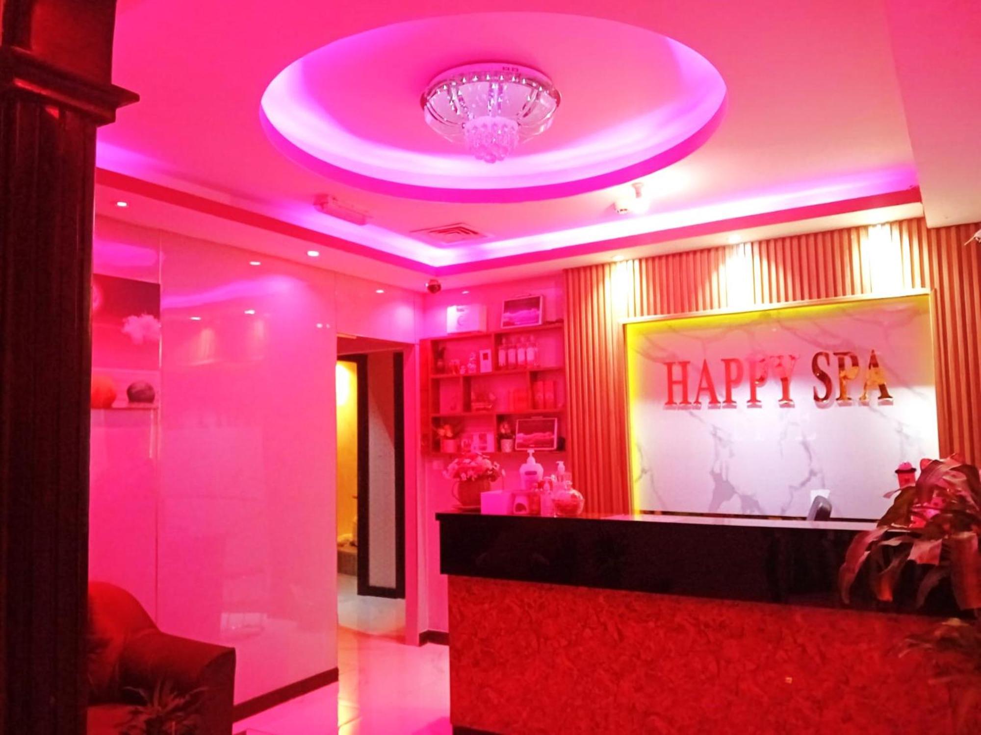 Rolla Suites Hotel -Former J5 Bur Dubai Hotel Екстер'єр фото